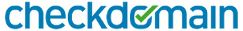 www.checkdomain.de/?utm_source=checkdomain&utm_medium=standby&utm_campaign=www.registro-galaxia.org